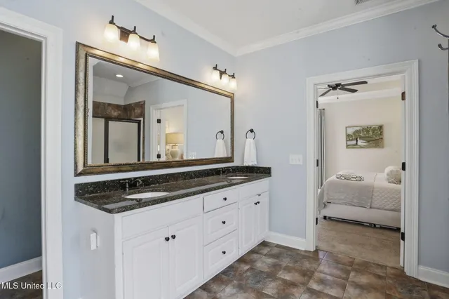 $319,900 | 116 Kaden Lane, Canton, MS 39046