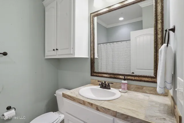 $319,900 | 116 Kaden Lane, Canton, MS 39046