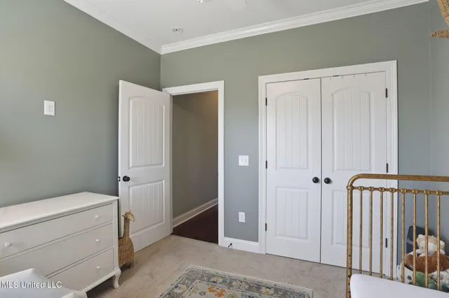 $319,900 | 116 Kaden Lane, Canton, MS 39046