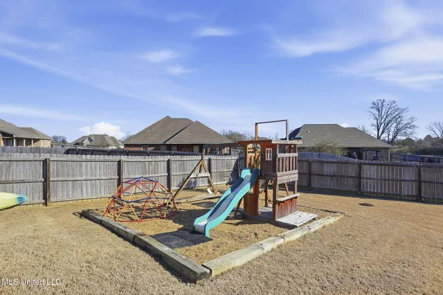 $319,900 | 116 Kaden Lane, Canton, MS 39046