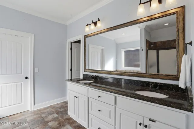 $319,900 | 116 Kaden Lane, Canton, MS 39046