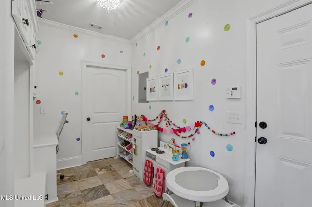 $319,900 | 116 Kaden Lane, Canton, MS 39046