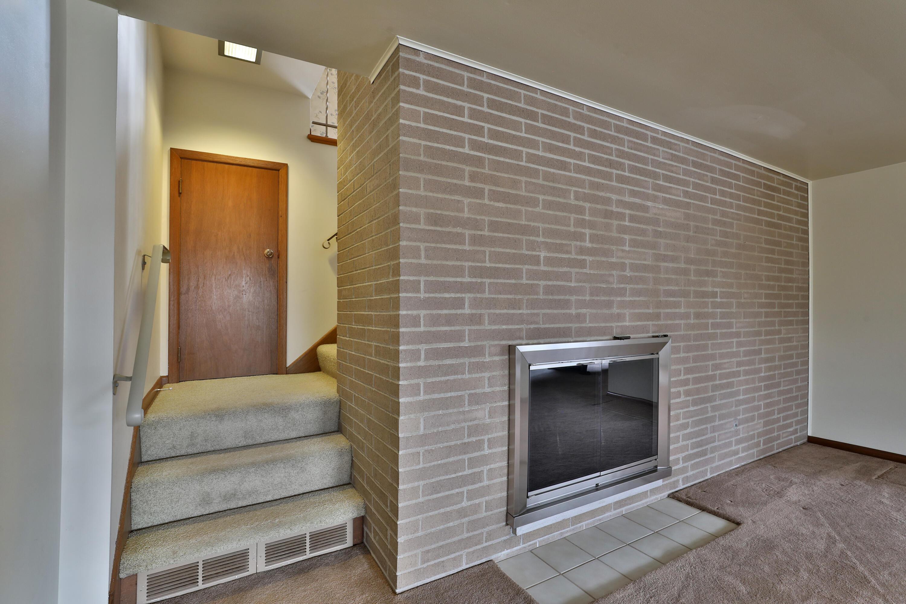 698 Chaffin Ridge Columbus, OH 43214 - Photo 40 of 50 698-ChaffinRidge-40