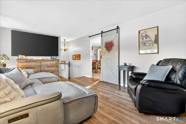 $439,900 | 68 Lynn Drive, Meriden, CT 06451