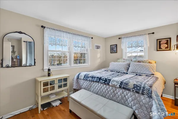 $439,900 | 68 Lynn Drive, Meriden, CT 06451
