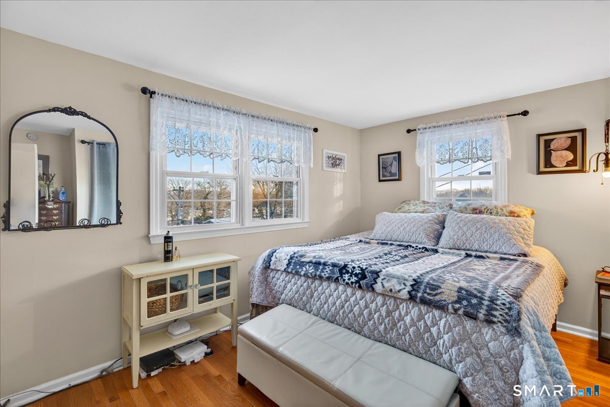 68 Lynn Drive Meriden, CT 06451 - Photo 14 of 29