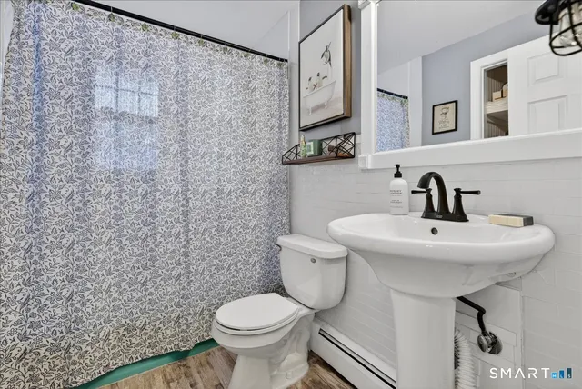 $439,900 | 68 Lynn Drive, Meriden, CT 06451