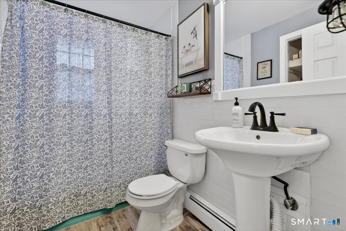 68 Lynn Drive Meriden, CT 06451 - Photo 19 of 29