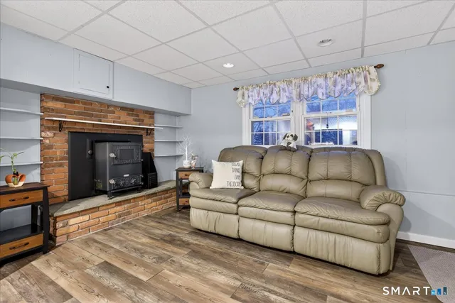 $439,900 | 68 Lynn Drive, Meriden, CT 06451