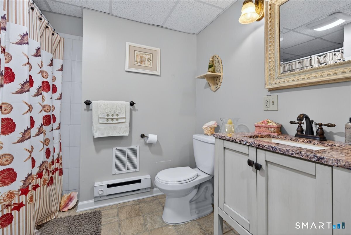 68 Lynn Drive Meriden, CT 06451 - Photo 24 of 29