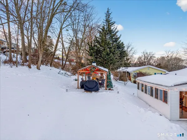 $439,900 | 68 Lynn Drive, Meriden, CT 06451