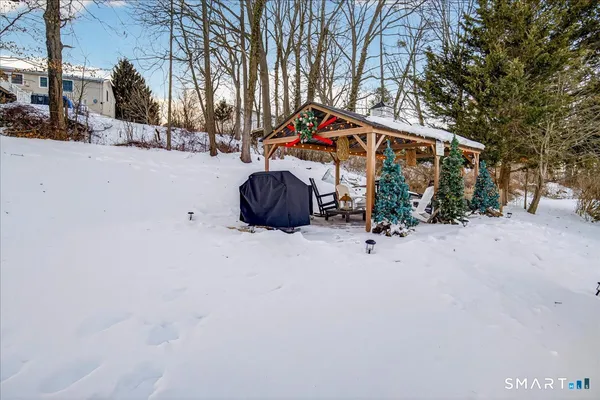 $439,900 | 68 Lynn Drive, Meriden, CT 06451