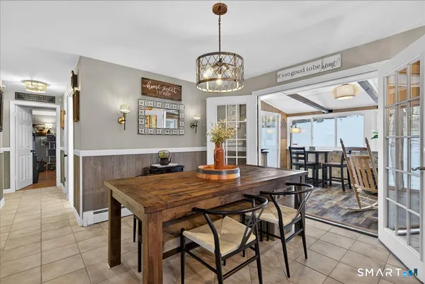 $439,900 | 68 Lynn Drive, Meriden, CT 06451