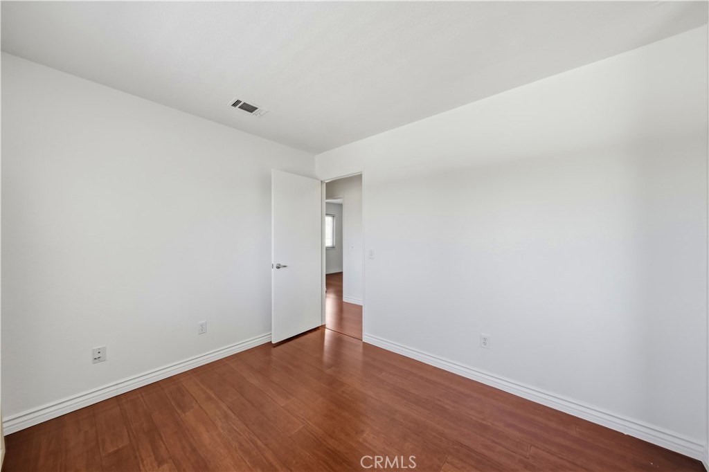 8566 Club House Drive Rancho Cucamonga, CA 91730 - Photo 33 of 55