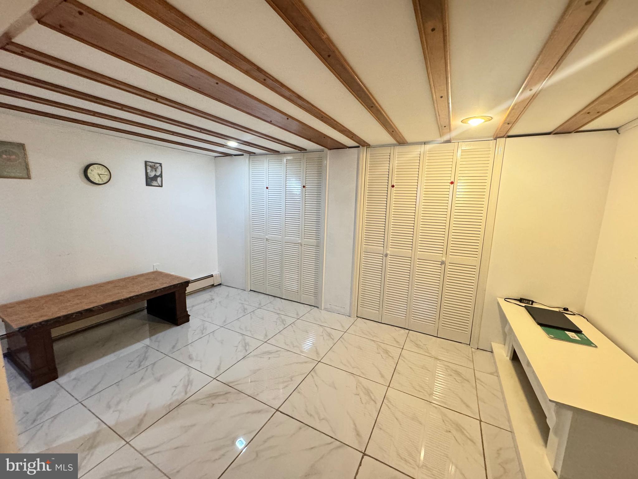 9962 Hardy Road Philadelphia, PA 19115 - Photo 23 of 24 Gallery Image 23