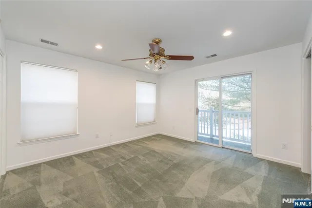 $448,000 | 10 Springbrook Road East, Montville, NJ 07045