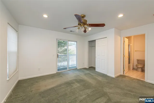 $448,000 | 10 Springbrook Road East, Montville, NJ 07045