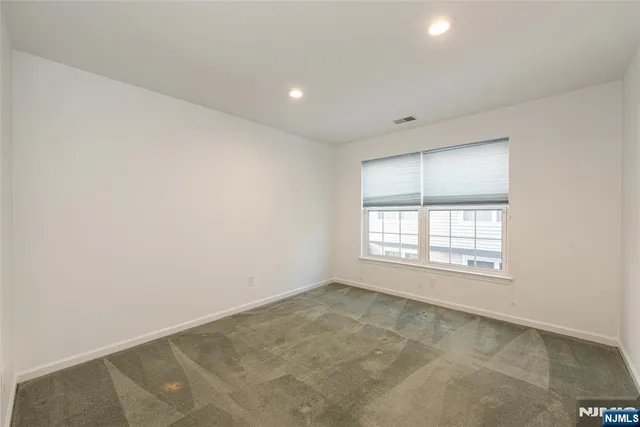 $448,000 | 10 Springbrook Road East, Montville, NJ 07045