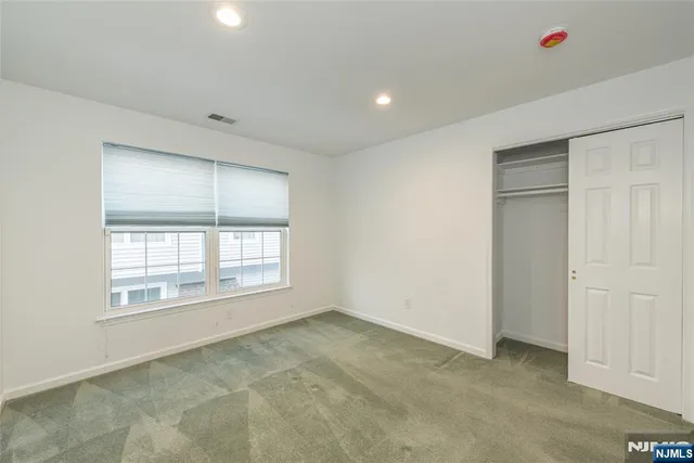 $448,000 | 10 Springbrook Road East, Montville, NJ 07045