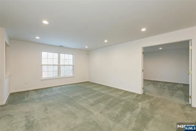 $448,000 | 10 Springbrook Road East, Montville, NJ 07045