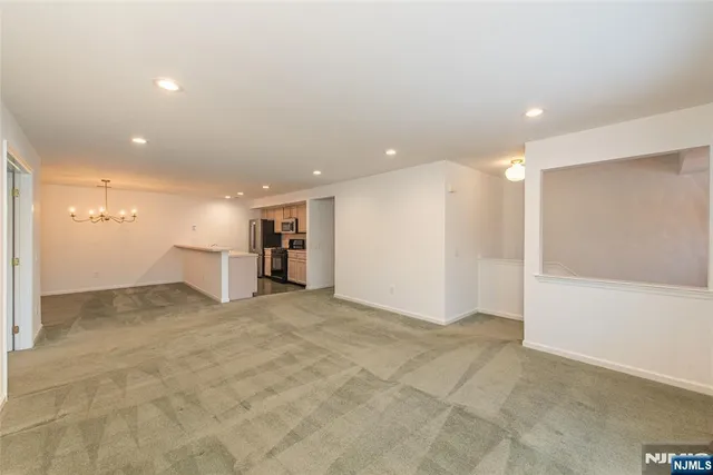 $448,000 | 10 Springbrook Road East, Montville, NJ 07045