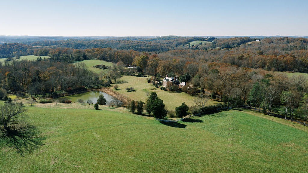 320 County Road 730 Riceville, TN 37370 - Photo 5 of 40 Gallery Image 5