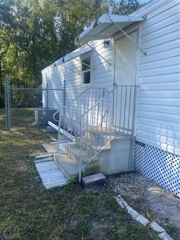 12540 Coronado Way New Port Richey, FL 34654 - Photo 1 of 1 Gallery Image 1