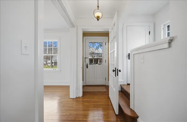 $249,900 | 503 East Chestnut Street, Bloomington, IL 61701