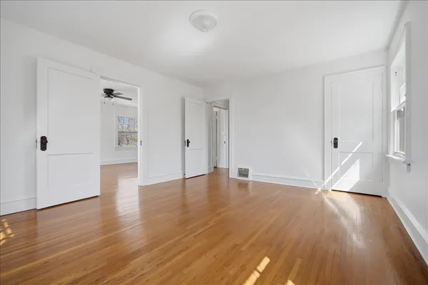 $249,900 | 503 East Chestnut Street, Bloomington, IL 61701