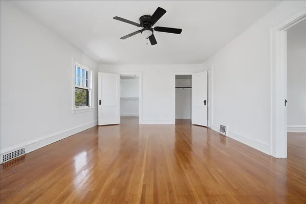 $249,900 | 503 East Chestnut Street, Bloomington, IL 61701