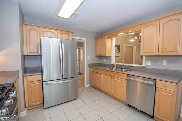 $3,885 | 103 Burnham Rise, Unit FURNISHED, Peachtree City, GA 30269