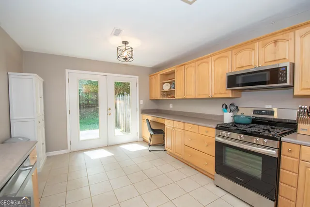 $3,885 | 103 Burnham Rise, Unit FURNISHED, Peachtree City, GA 30269