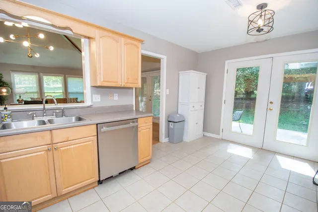 $3,885 | 103 Burnham Rise, Unit FURNISHED, Peachtree City, GA 30269