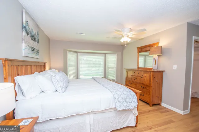 $3,885 | 103 Burnham Rise, Unit FURNISHED, Peachtree City, GA 30269