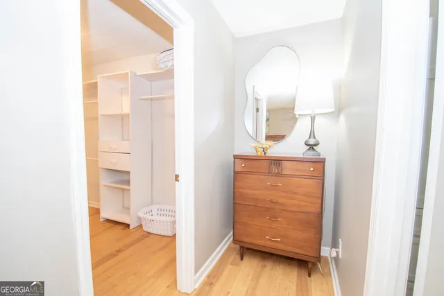 $3,885 | 103 Burnham Rise, Unit FURNISHED, Peachtree City, GA 30269