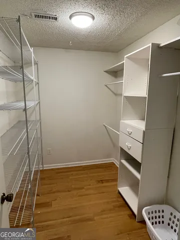 $3,885 | 103 Burnham Rise, Unit FURNISHED, Peachtree City, GA 30269