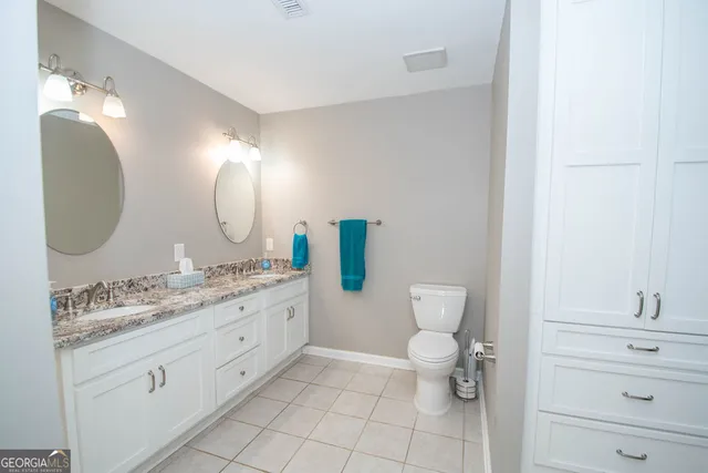 $3,885 | 103 Burnham Rise, Unit FURNISHED, Peachtree City, GA 30269