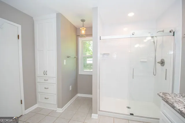 $3,885 | 103 Burnham Rise, Unit FURNISHED, Peachtree City, GA 30269