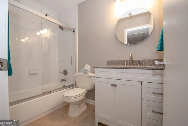 $3,885 | 103 Burnham Rise, Unit FURNISHED, Peachtree City, GA 30269