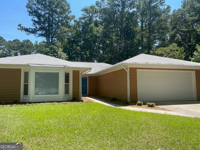 $3,885 | 103 Burnham Rise, Unit FURNISHED, Peachtree City, GA 30269