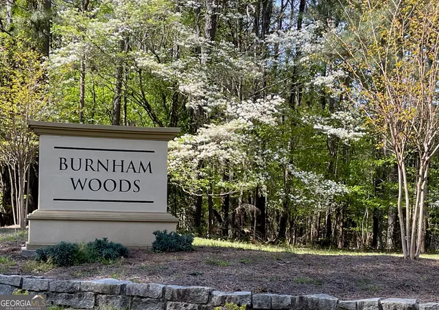 $3,885 | 103 Burnham Rise, Unit FURNISHED, Peachtree City, GA 30269
