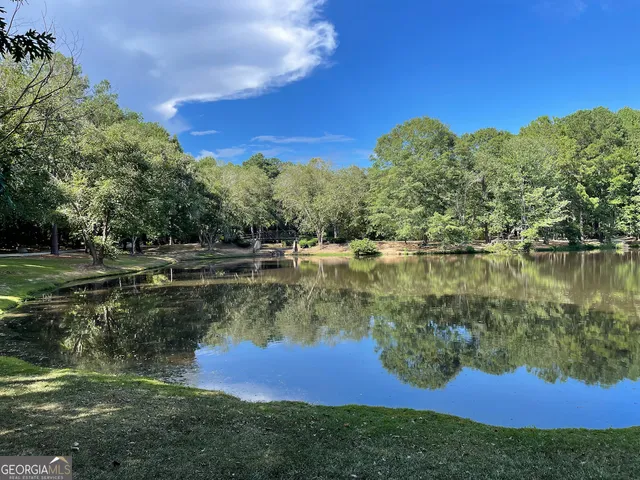 $3,885 | 103 Burnham Rise, Unit FURNISHED, Peachtree City, GA 30269