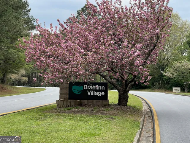 $3,885 | 103 Burnham Rise, Unit FURNISHED, Peachtree City, GA 30269