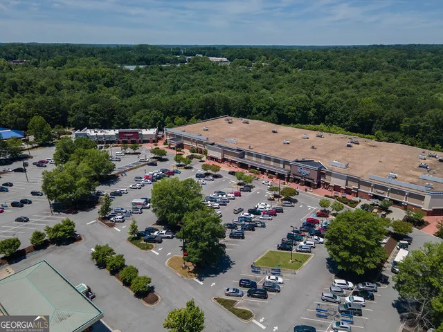 $3,885 | 103 Burnham Rise, Unit FURNISHED, Peachtree City, GA 30269