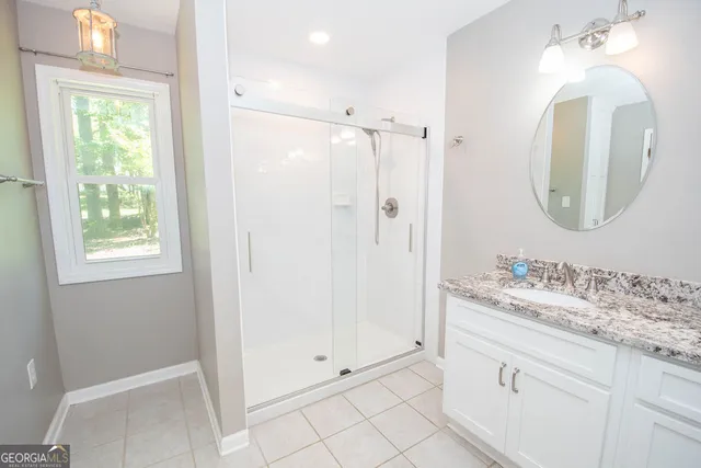 $3,885 | 103 Burnham Rise, Unit FURNISHED, Peachtree City, GA 30269