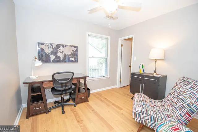 $3,885 | 103 Burnham Rise, Unit FURNISHED, Peachtree City, GA 30269