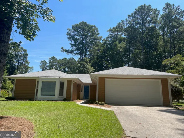 $3,885 | 103 Burnham Rise, Unit FURNISHED, Peachtree City, GA 30269