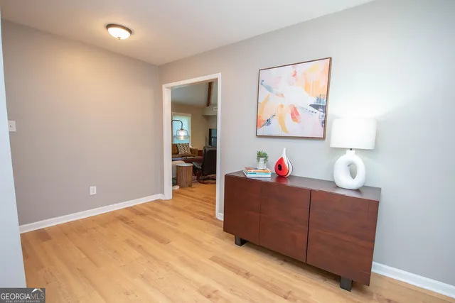 $3,885 | 103 Burnham Rise, Unit FURNISHED, Peachtree City, GA 30269