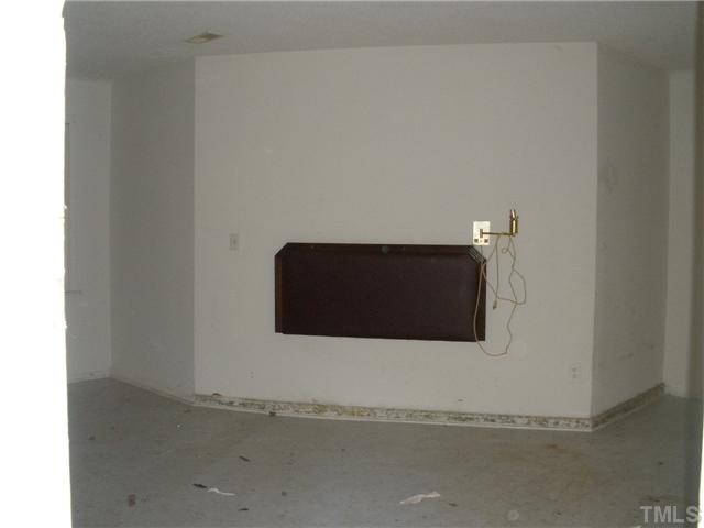 3808 Polly Street Raleigh, NC 27610 - Photo 2 of 5 Gallery Image 2