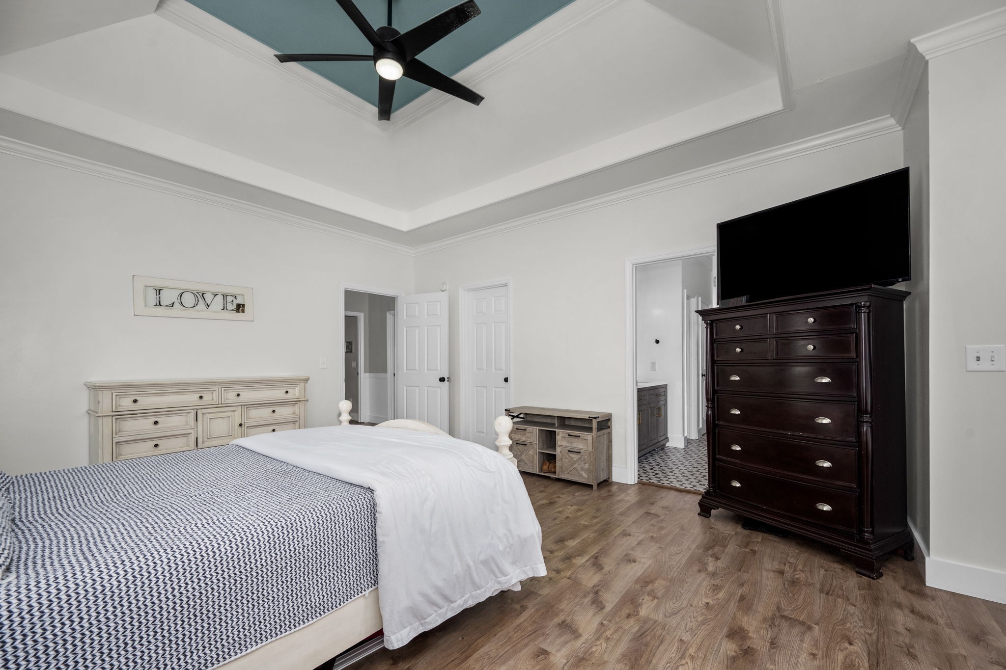 9741 Midland Road Bell Buckle, TN 37020 - Photo 20 of 91 Gallery Image 20